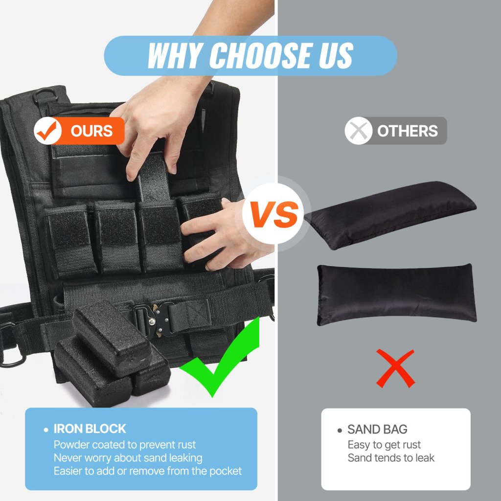 25809-8_us-kdjzlkxtk35lb8pksv0-original-img-v1-weight-vest-f3