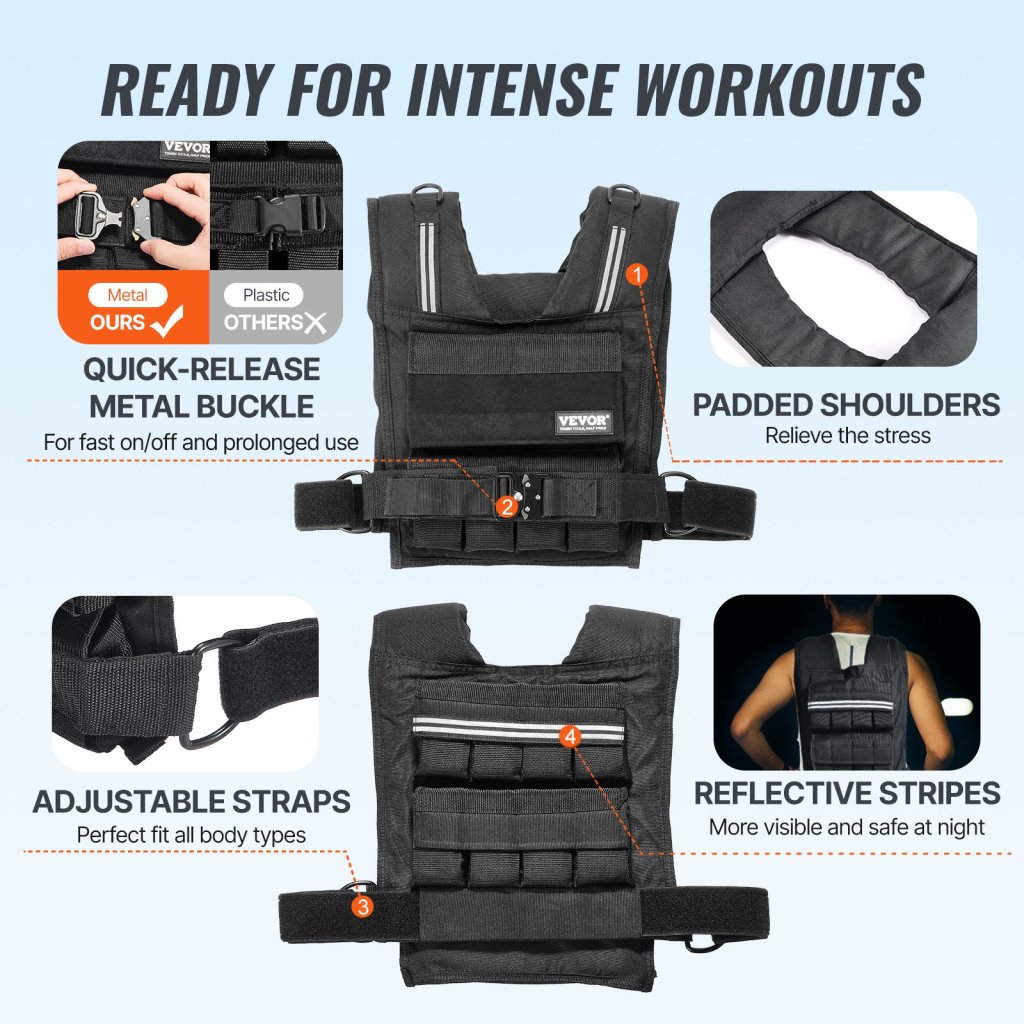 25809-7_us-kdjzlkxtk35lb8pksv0-original-img-v1-weight-vest-f4