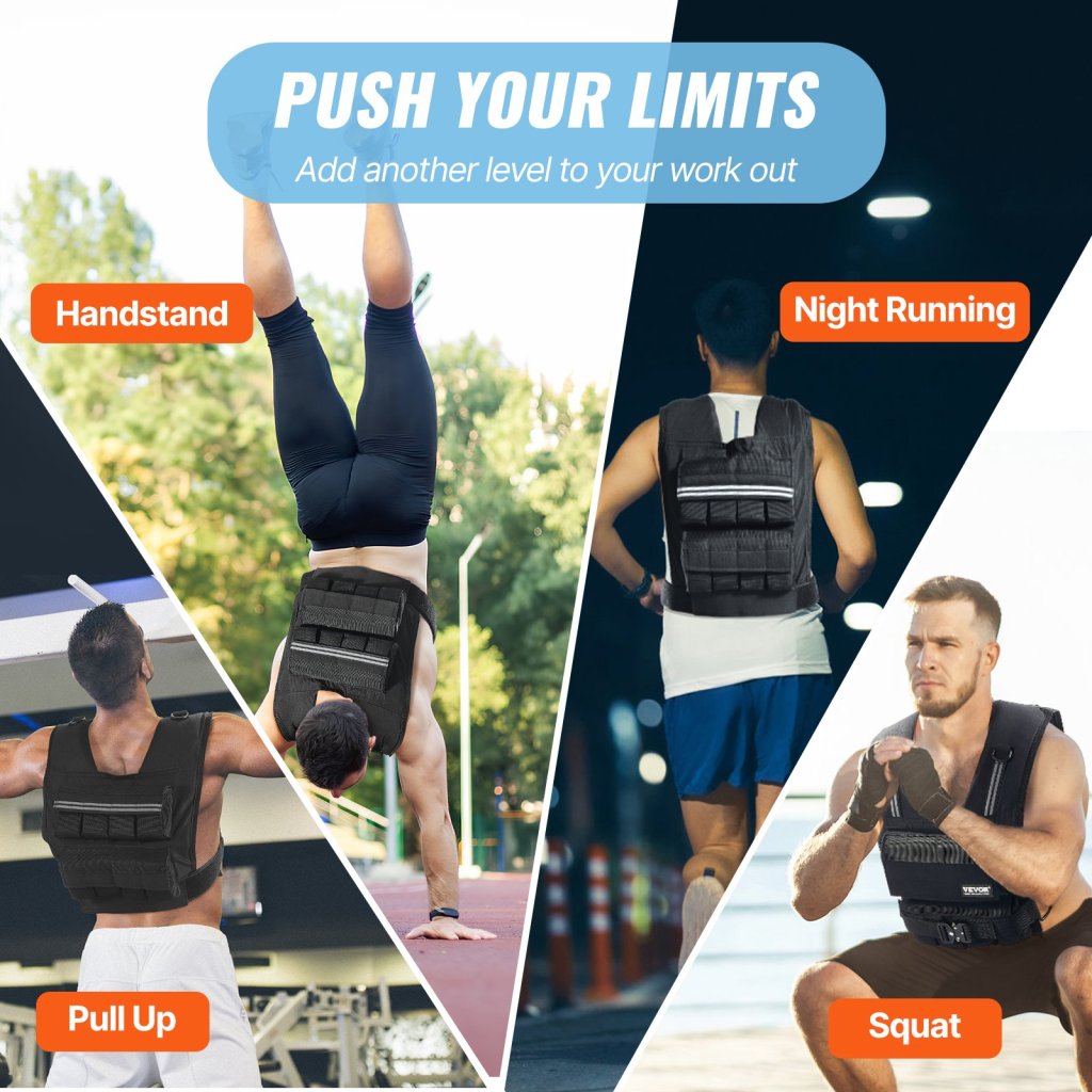 25809-6_us-kdjzlkxtk35lb8pksv0-original-img-v1-weight-vest-f5