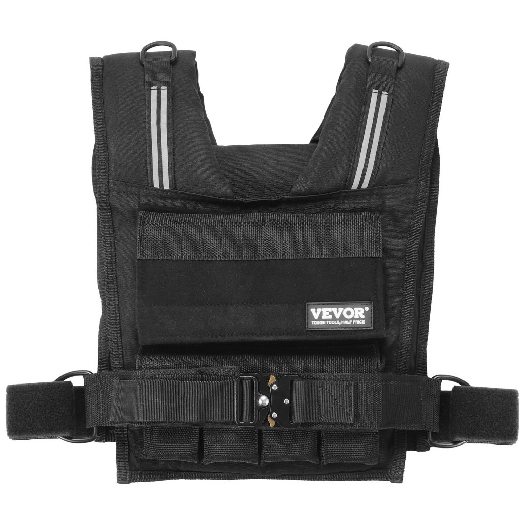 25809-1_us-kdjzlkxtk35lb8pksv0-original-img-v1-weight-vest-m100-11