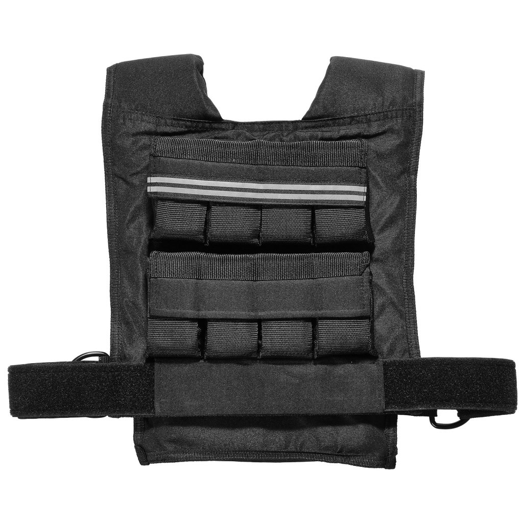 25809_us-kdjzlkxtk35lb8pksv0-original-img-v1-weight-vest-m100-12