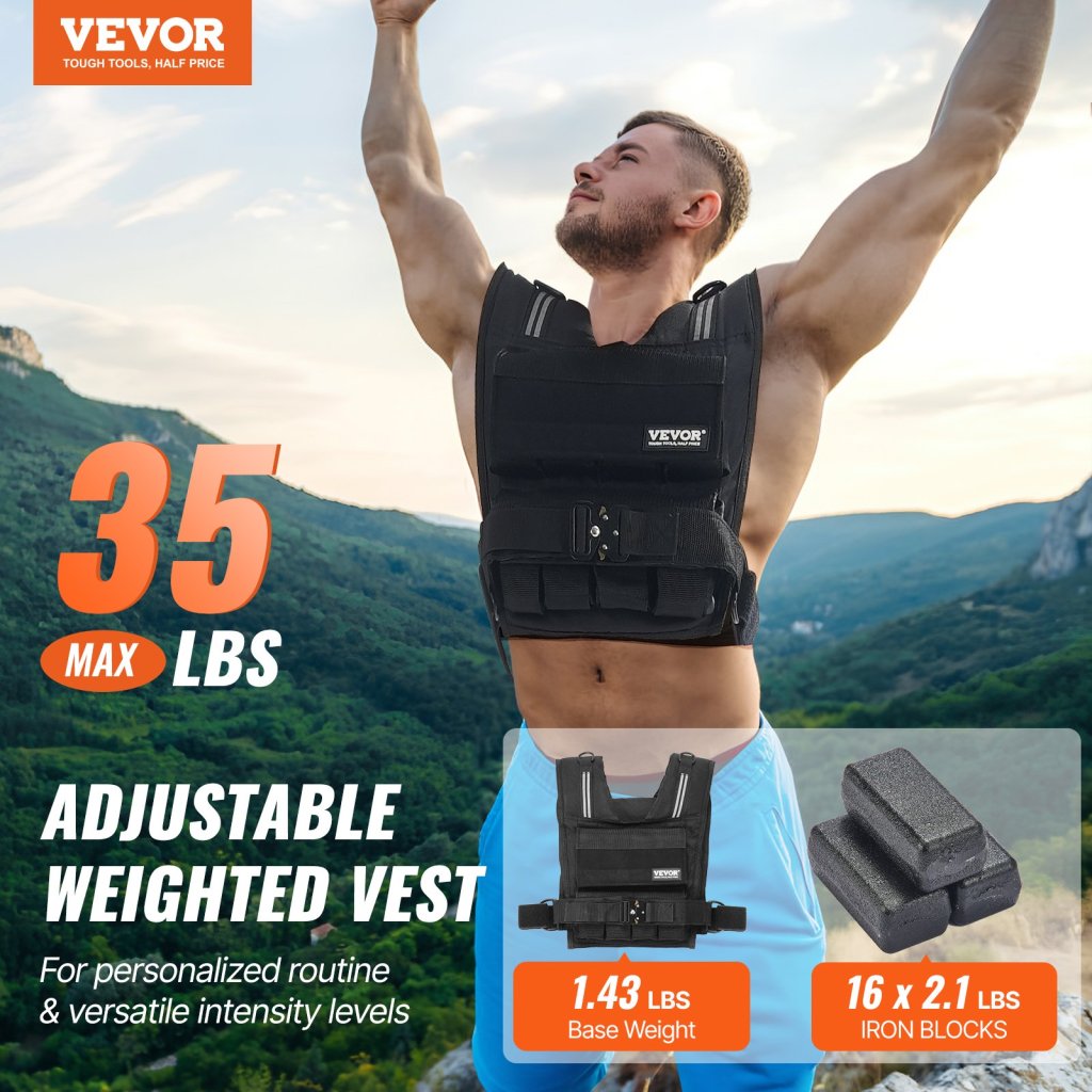 25809-10_us-kdjzlkxtk35lb8pksv0-original-img-v1-weight-vest-f1