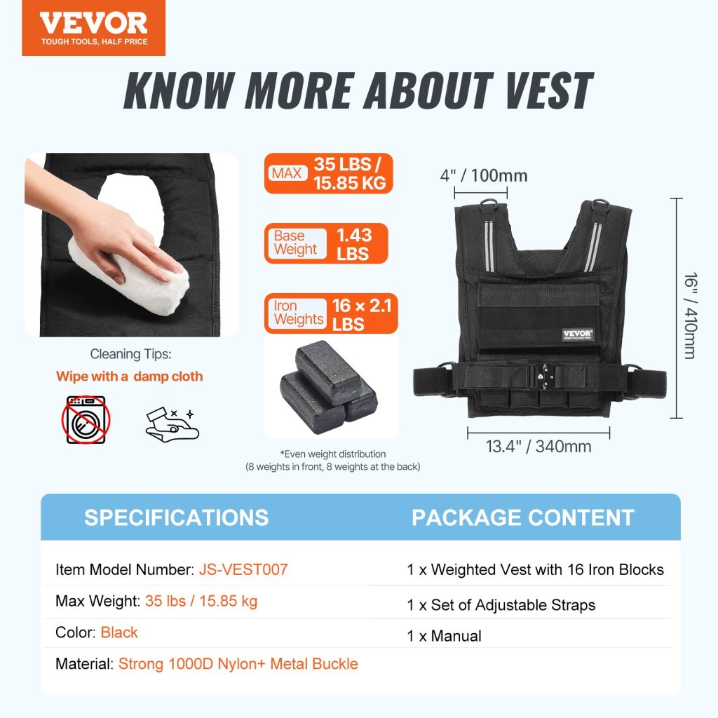 25809-5_us-kdjzlkxtk35lb8pksv0-original-img-v1-weight-vest-f6