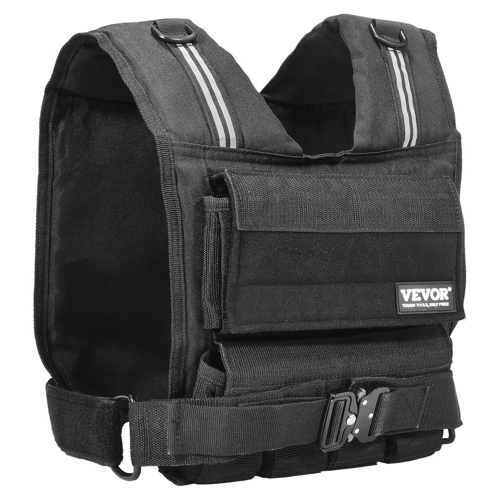 25809-3_us-kdjzlkxtk35lb8pksv0-original-img-v1-weight-vest-m100-9