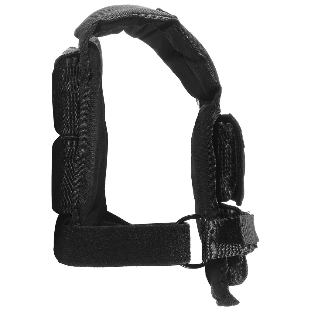 25809-2_us-kdjzlkxtk35lb8pksv0-original-img-v1-weight-vest-m100-10