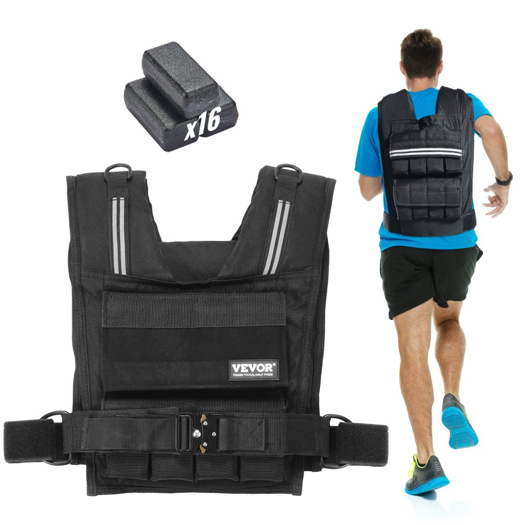 25809-11_us-kdjzlkxtk35lb8pksv0-original-img-v1-weight-vest-m100-1-2