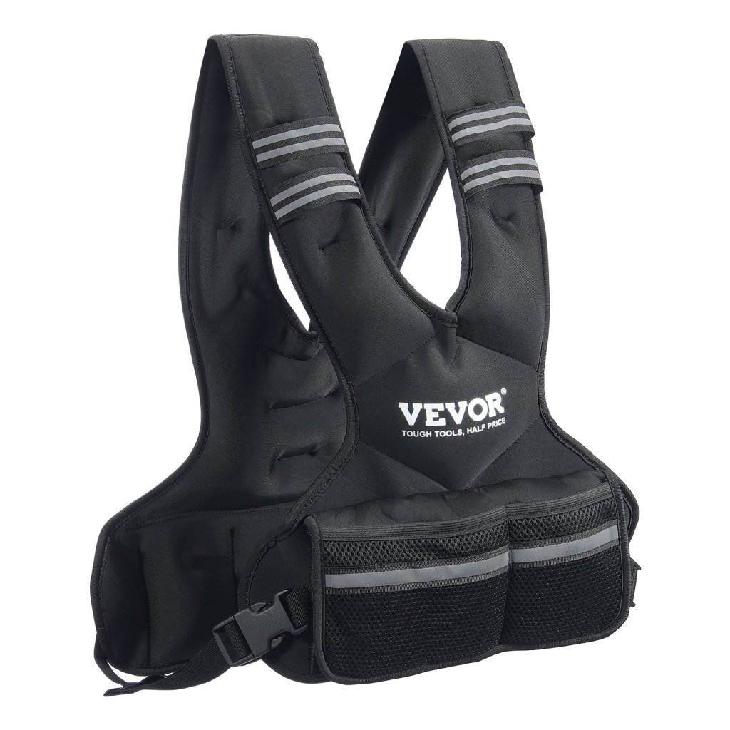 MAIN_25812-3_us-kdjzlkxfmd20bsauav0-original-img-v1-weight-vest-m100-9