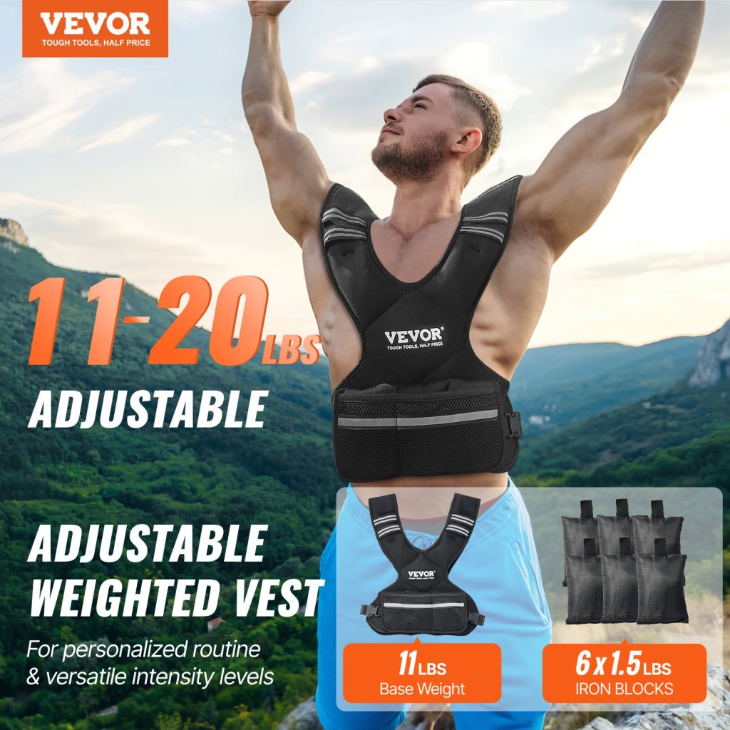 25812-10_us-kdjzlkxfmd20bsauav0-original-img-v1-weight-vest-f1
