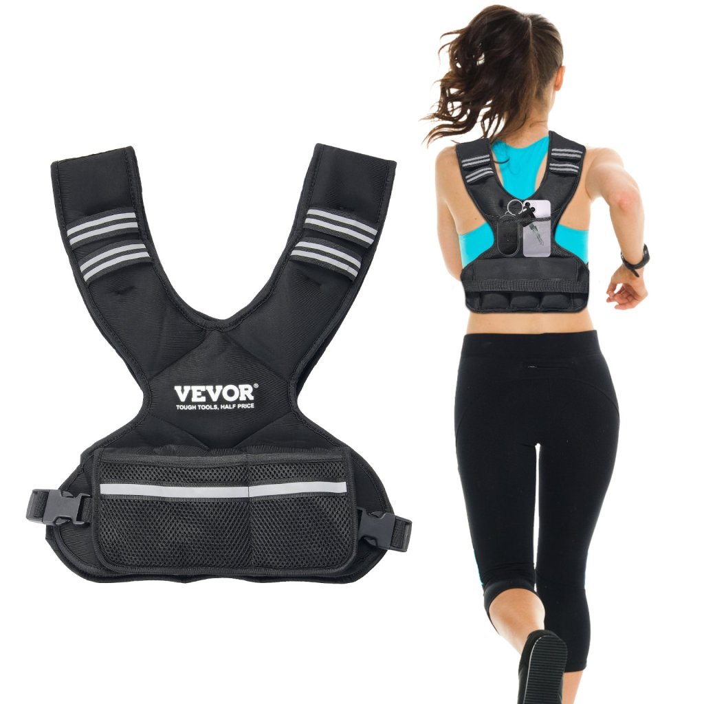 25812-11_us-kdjzlkxfmd20bsauav0-original-img-v1-weight-vest-m100-1-2