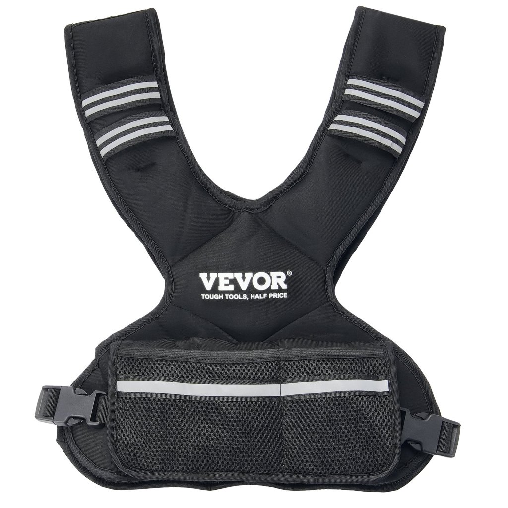 25812-1_us-kdjzlkxfmd20bsauav0-original-img-v1-weight-vest-m100-11