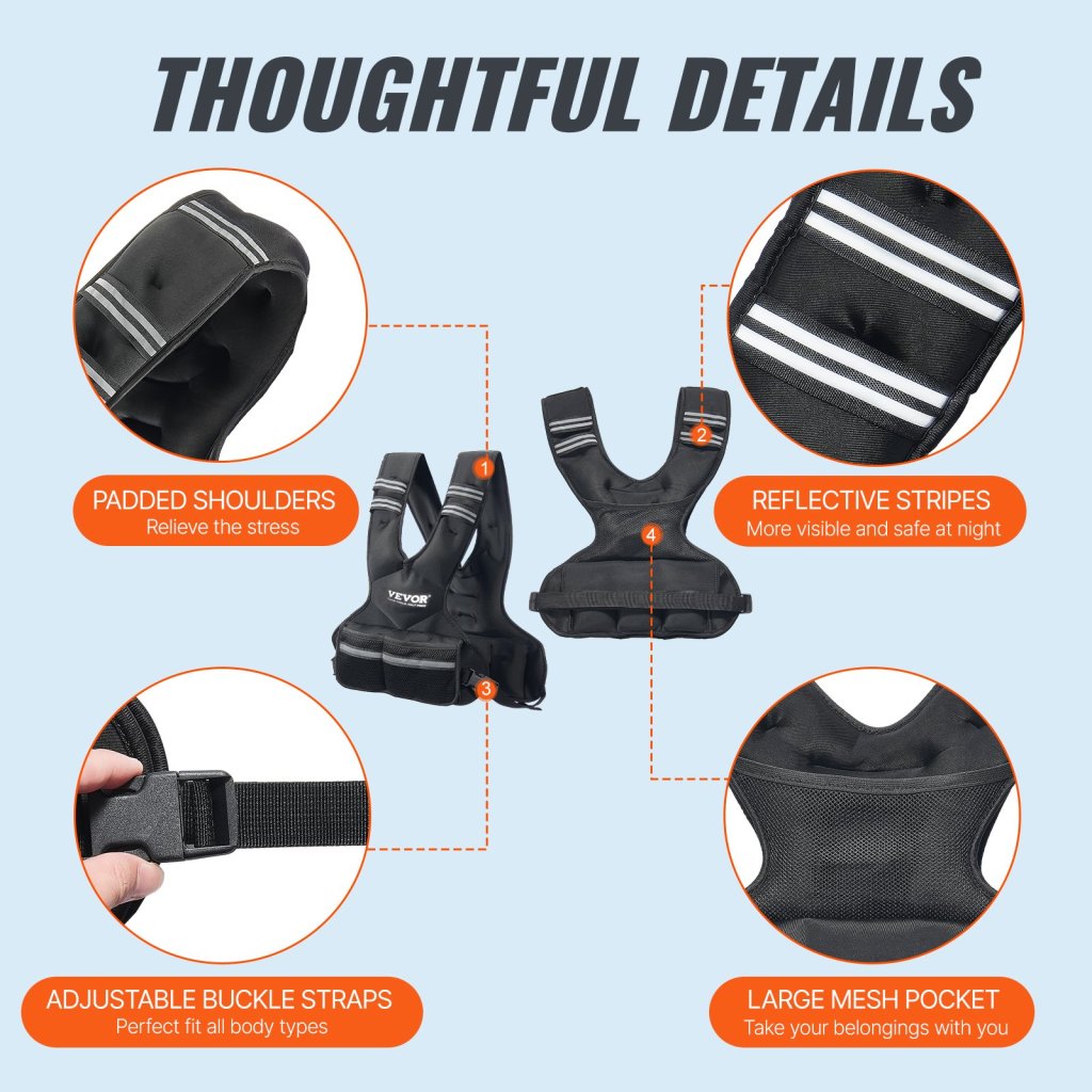 25812-7_us-kdjzlkxfmd20bsauav0-original-img-v1-weight-vest-f4
