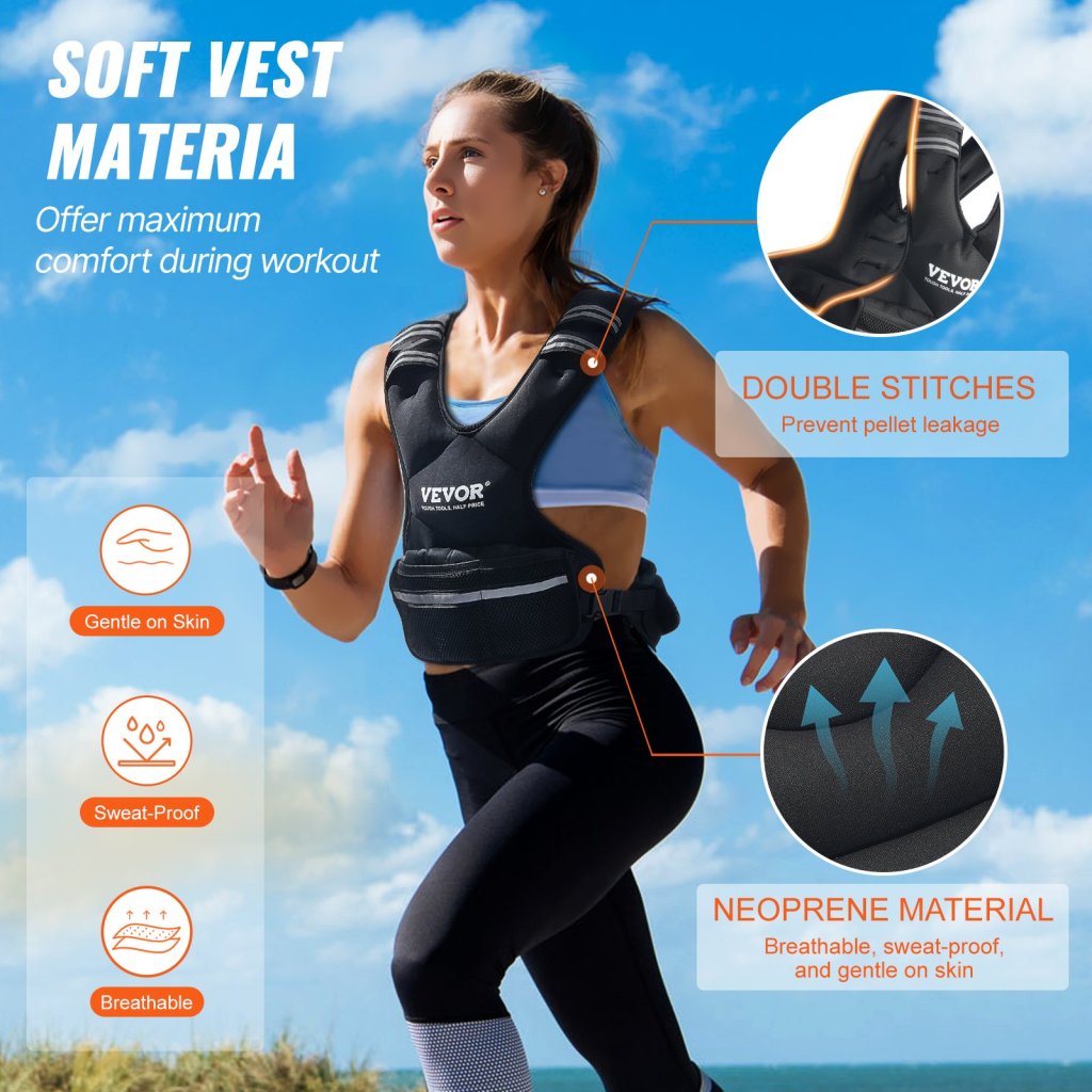 25812-9_us-kdjzlkxfmd20bsauav0-original-img-v1-weight-vest-f2