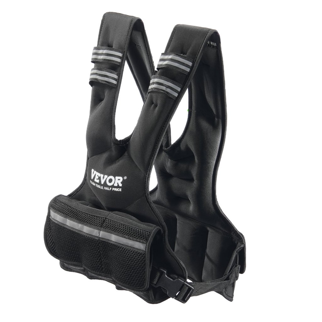 25812-2_us-kdjzlkxfmd20bsauav0-original-img-v1-weight-vest-m100-10