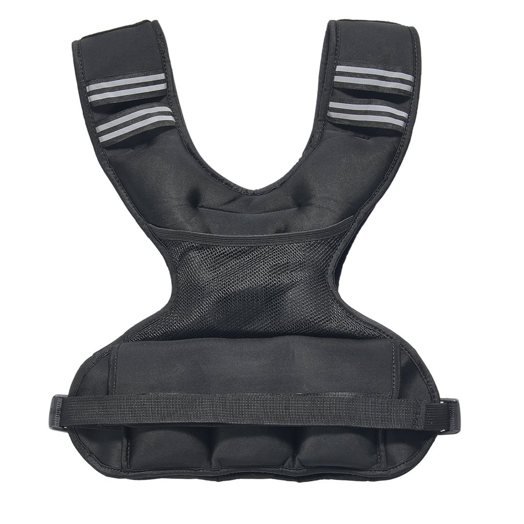 25812_us-kdjzlkxfmd20bsauav0-original-img-v1-weight-vest-m100-12
