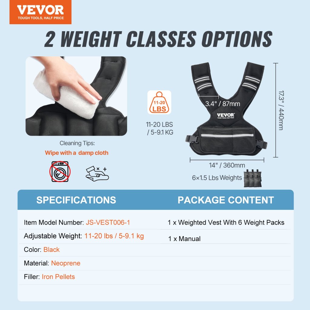 25812-5_us-kdjzlkxfmd20bsauav0-original-img-v1-weight-vest-f6