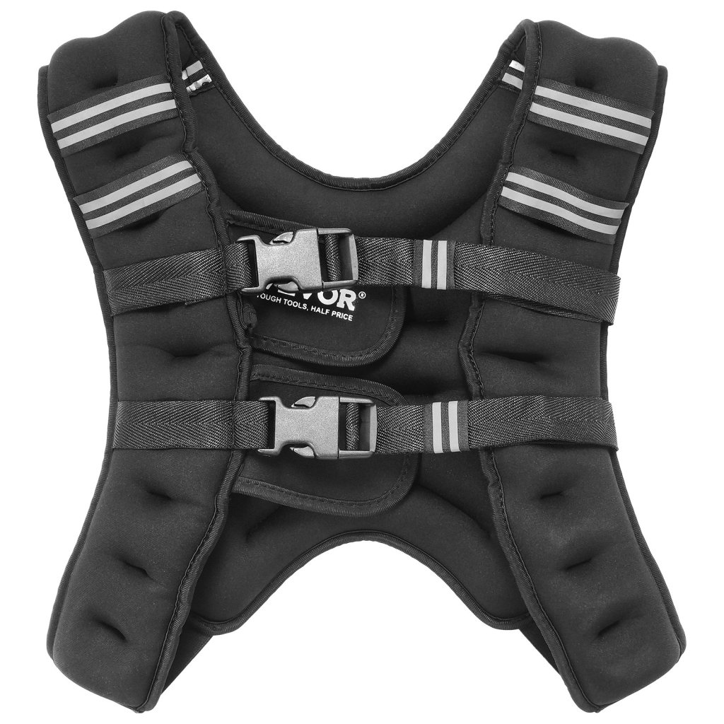 MAIN_25815-1_us-gdzlkxts16lb1uqttv0-original-img-v1-weight-vest-m100-11