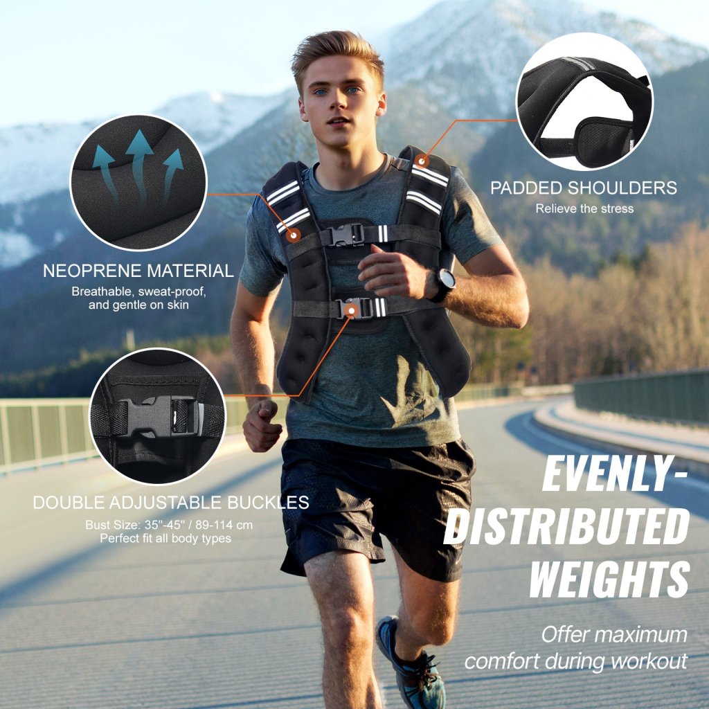 25815-9_us-gdzlkxts16lb1uqttv0-original-img-v1-weight-vest-f2