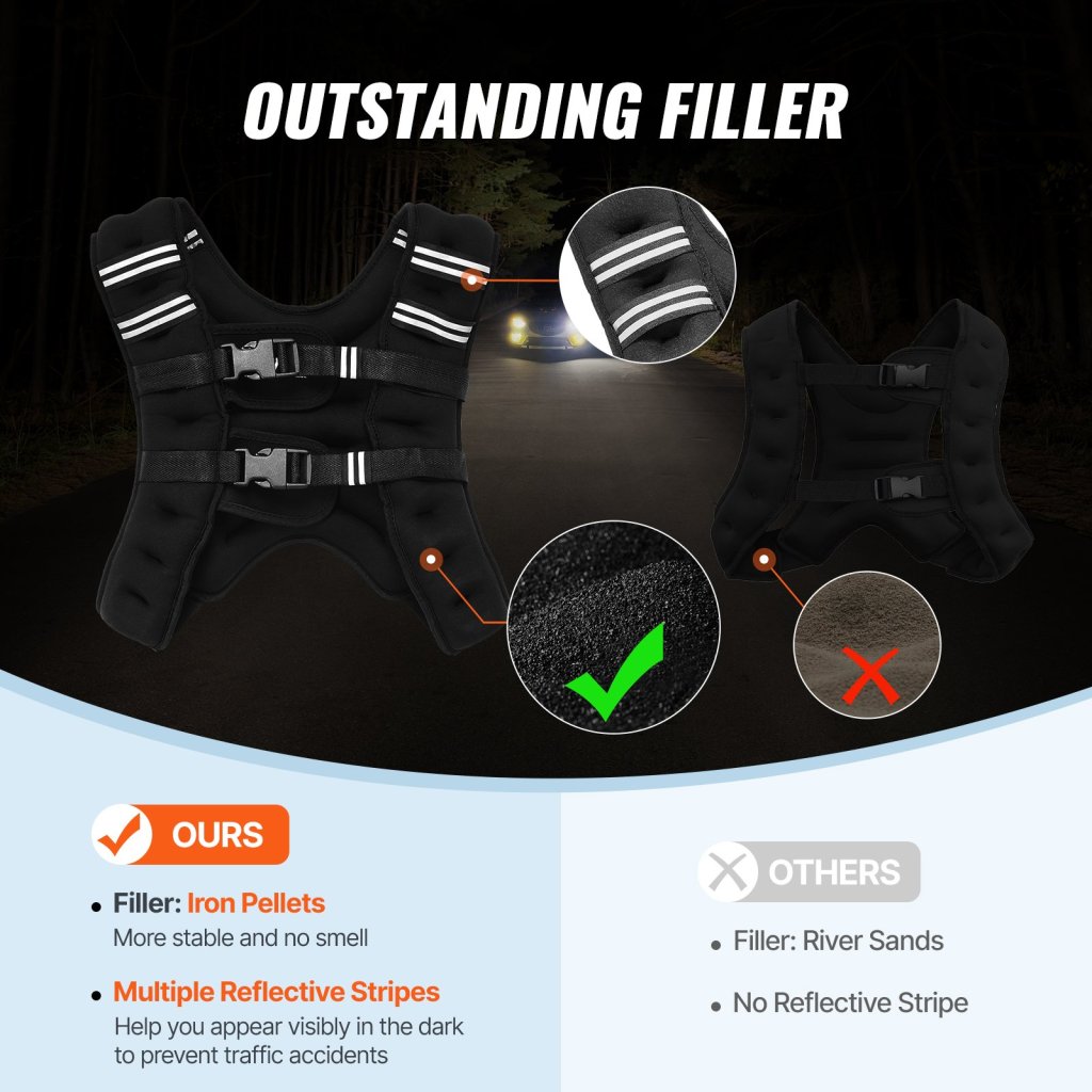 25815-8_us-gdzlkxts16lb1uqttv0-original-img-v1-weight-vest-f3