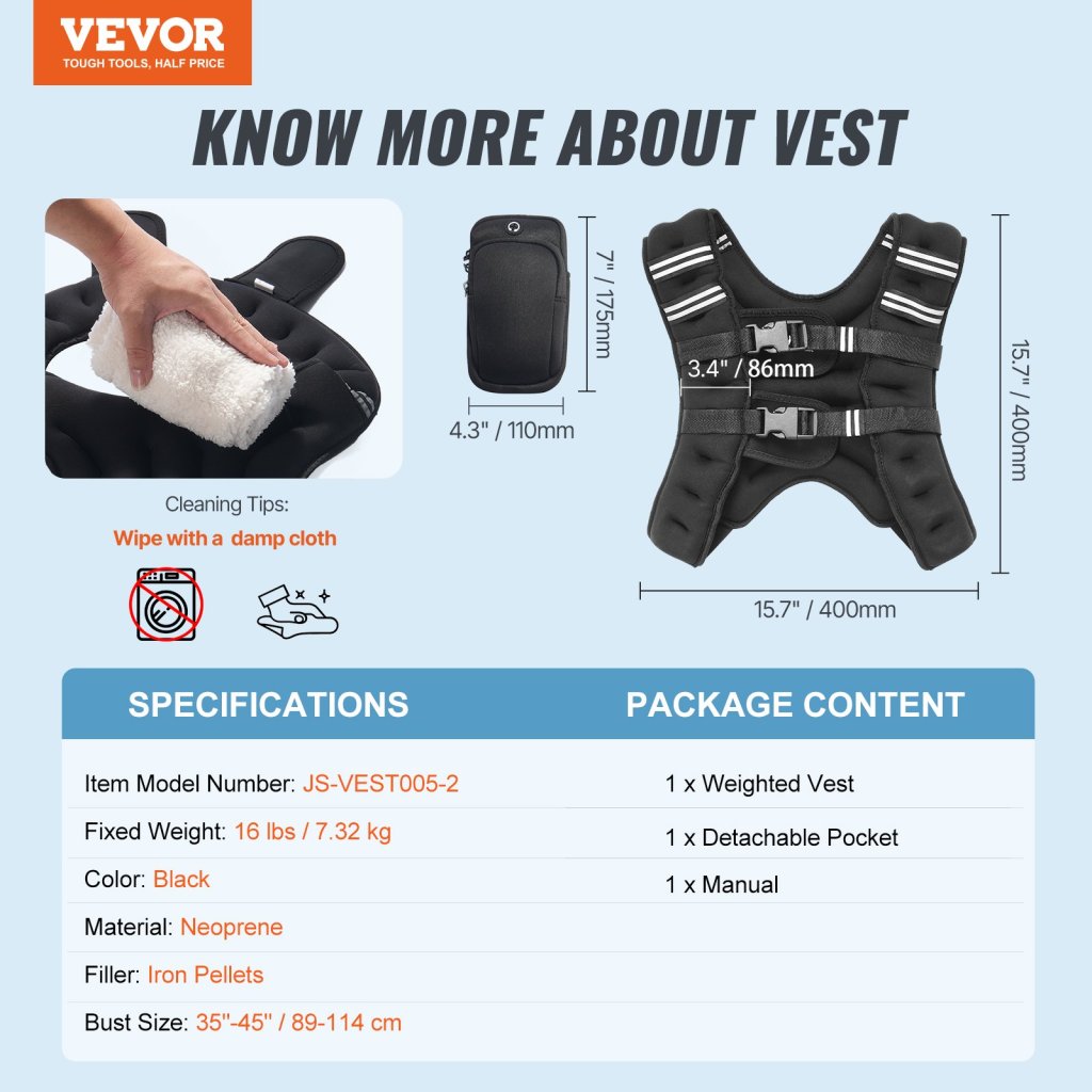 25815-5_us-gdzlkxts16lb1uqttv0-original-img-v1-weight-vest-f6