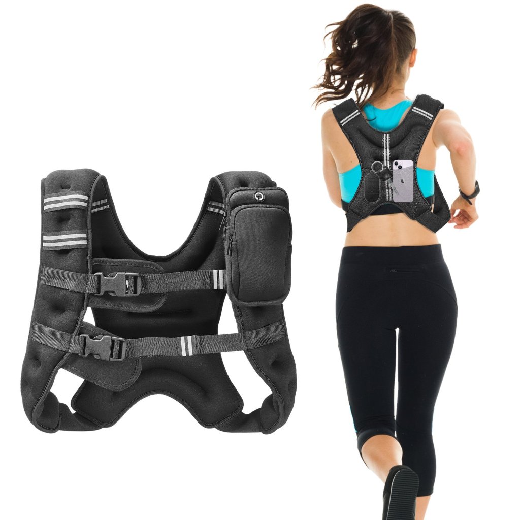 25815-11_us-gdzlkxts16lb1uqttv0-original-img-v1-weight-vest-m100-1-2