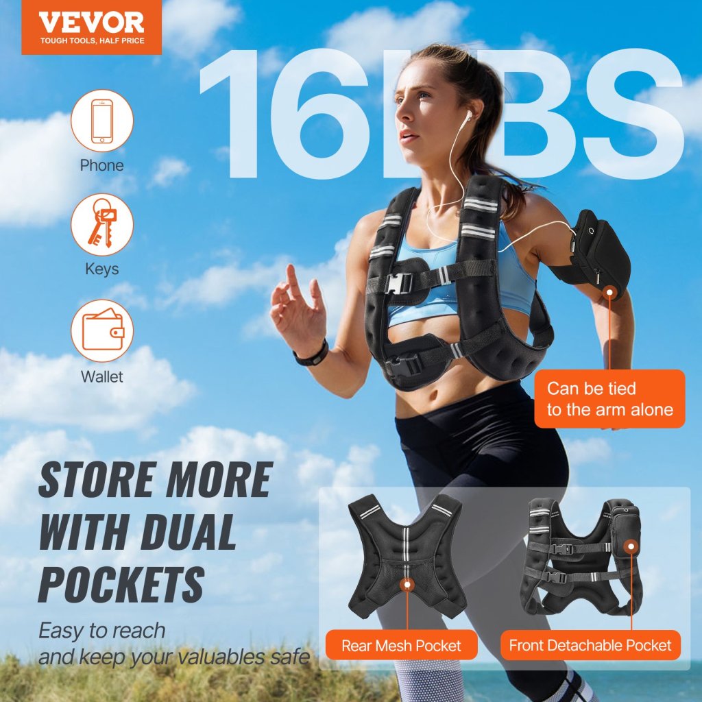 25815-10_us-gdzlkxts16lb1uqttv0-original-img-v1-weight-vest-f1
