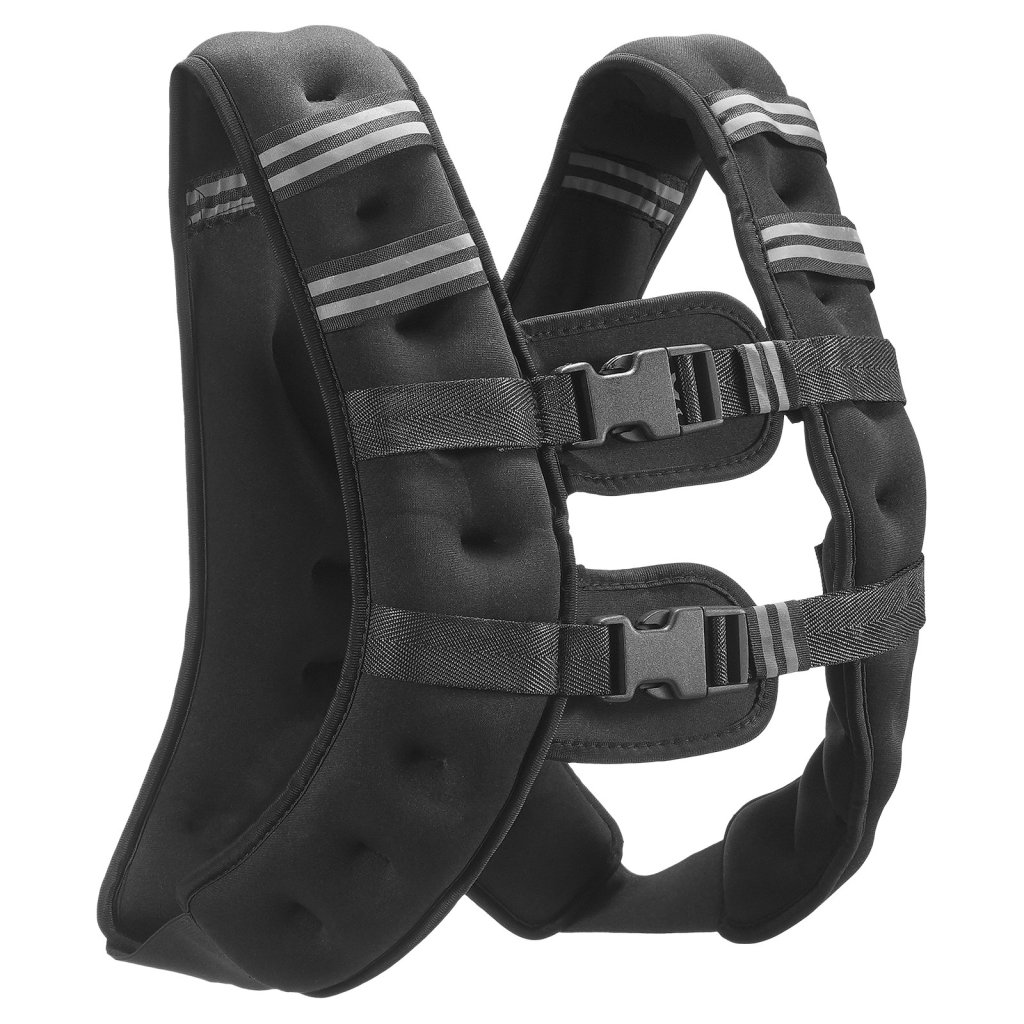25815-3_us-gdzlkxts16lb1uqttv0-original-img-v1-weight-vest-m100-9