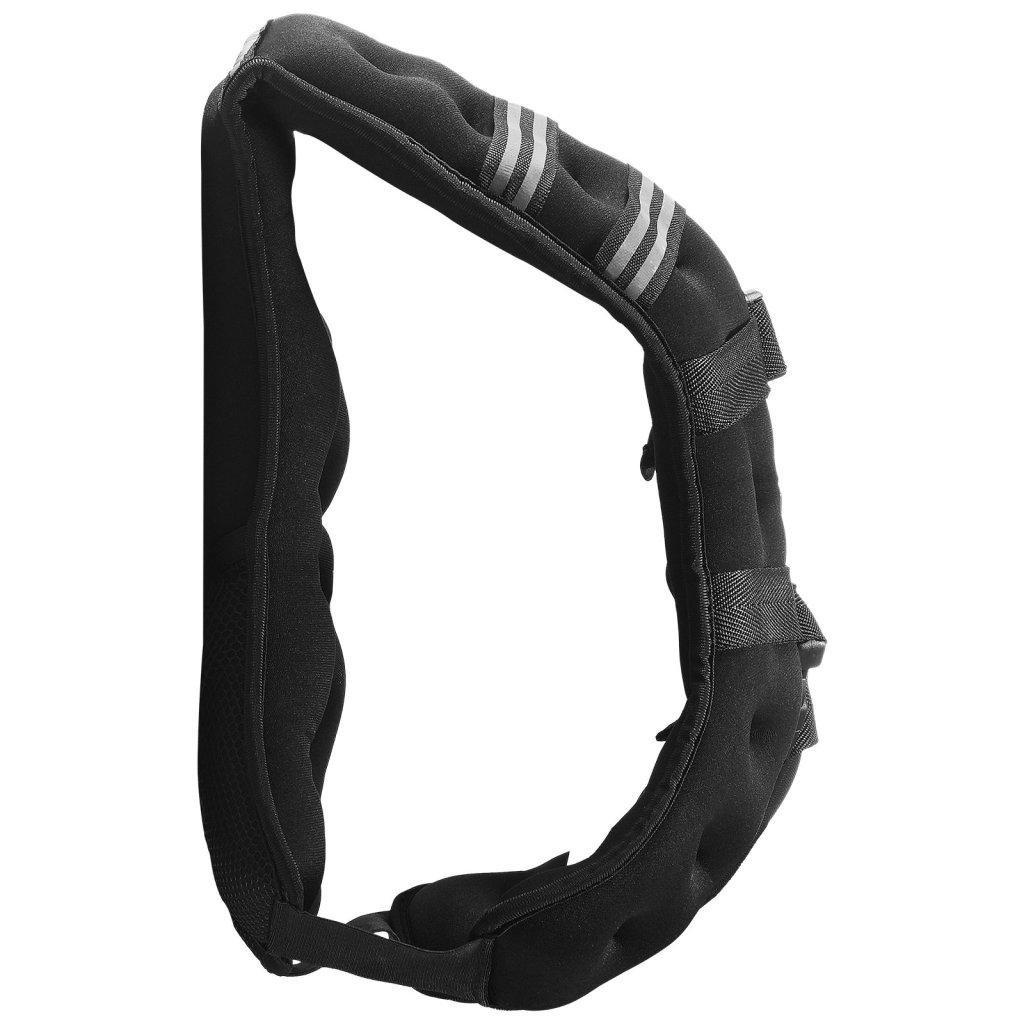25815-2_us-gdzlkxts16lb1uqttv0-original-img-v1-weight-vest-m100-10