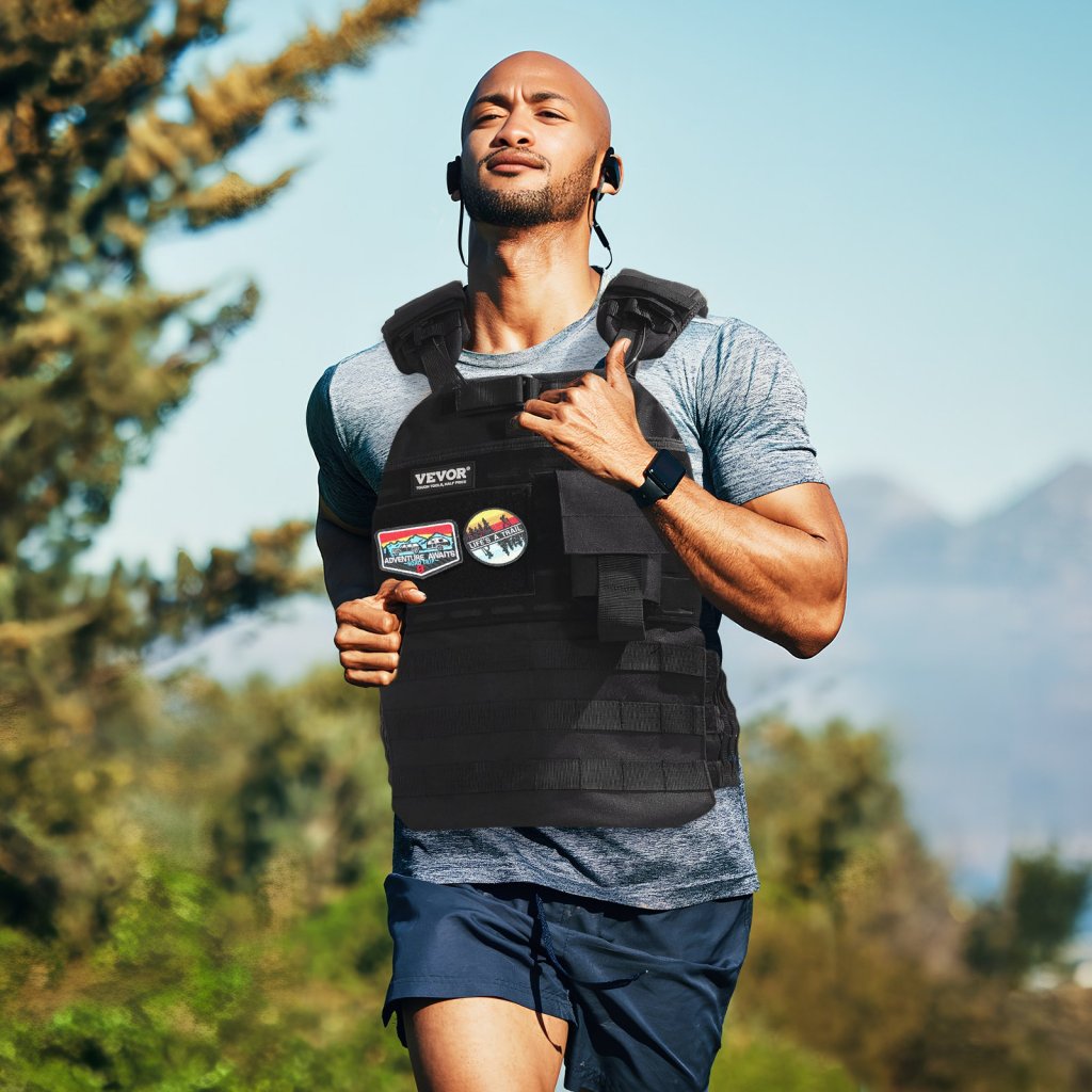 MAIN_25818-4_us-kdjzlkxbb40lg2zl8v0-original-img-v1-weight-vest-m100-1-12