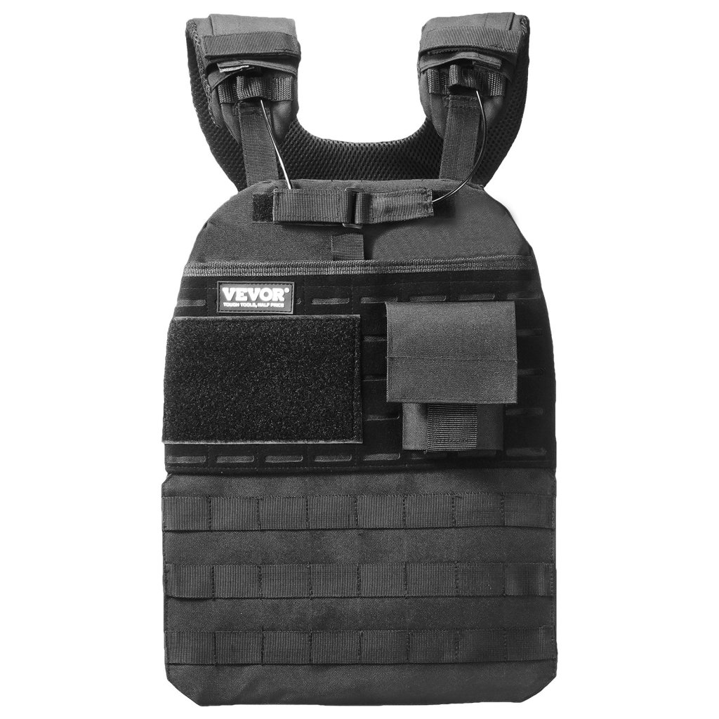 25818-1_us-kdjzlkxbb40lg2zl8v0-original-img-v1-weight-vest-m100-11