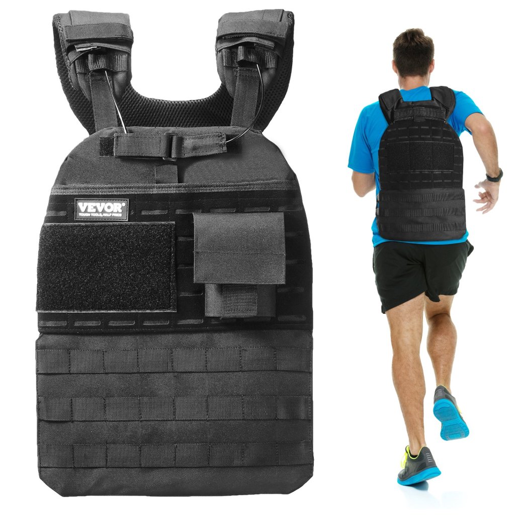 25818-11_us-kdjzlkxbb40lg2zl8v0-original-img-v1-weight-vest-m100-1-2