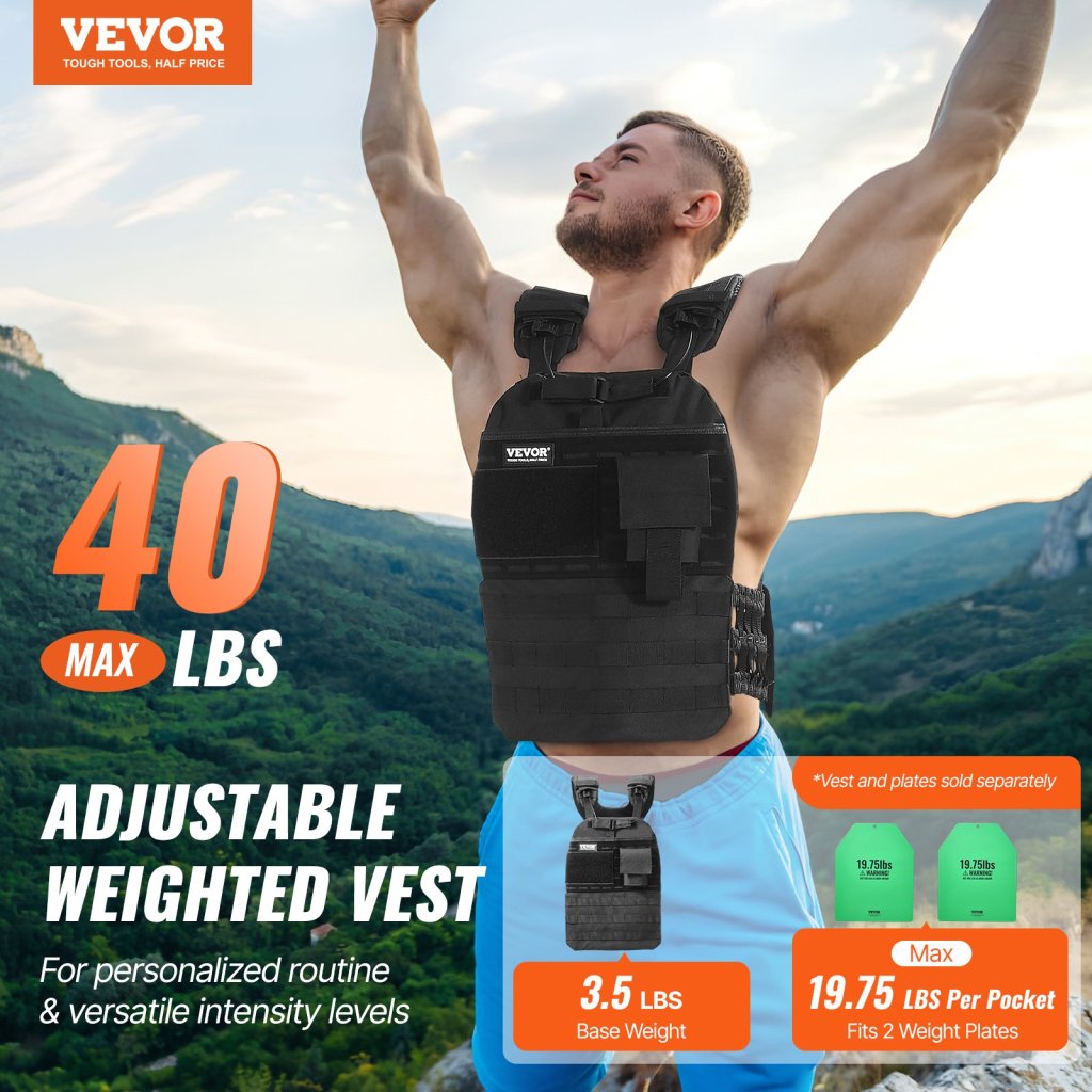 25818-10_us-kdjzlkxbb40lg2zl8v0-original-img-v1-weight-vest-f1