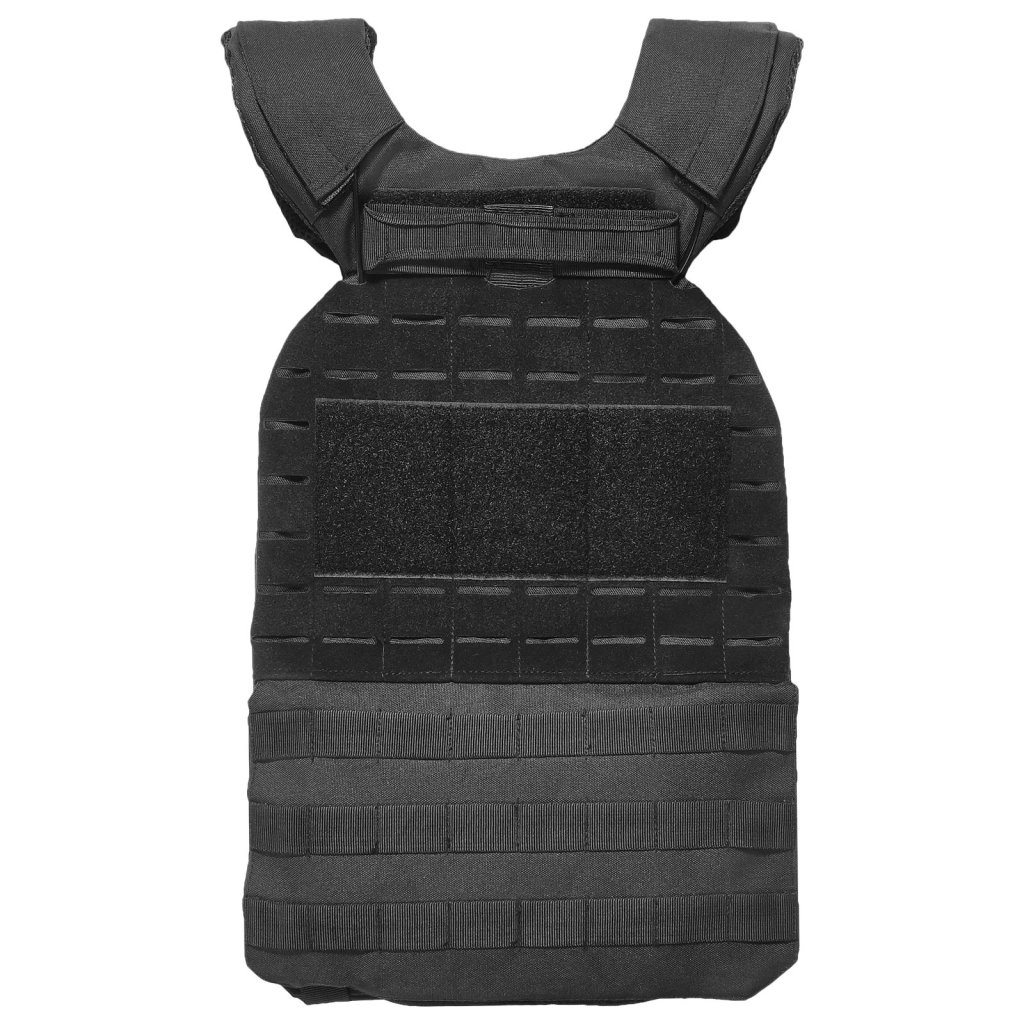 25818_us-kdjzlkxbb40lg2zl8v0-original-img-v1-weight-vest-m100-12