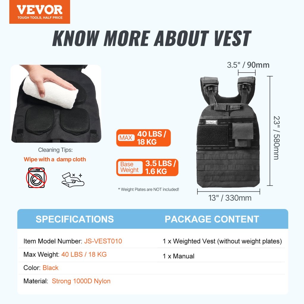 25818-5_us-kdjzlkxbb40lg2zl8v0-original-img-v1-weight-vest-f6