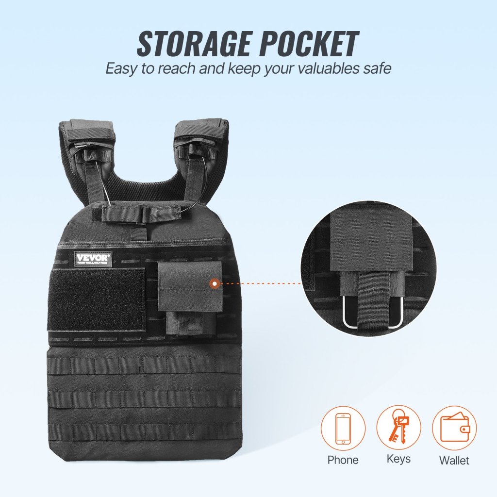 25818-7_us-kdjzlkxbb40lg2zl8v0-original-img-v1-weight-vest-f4
