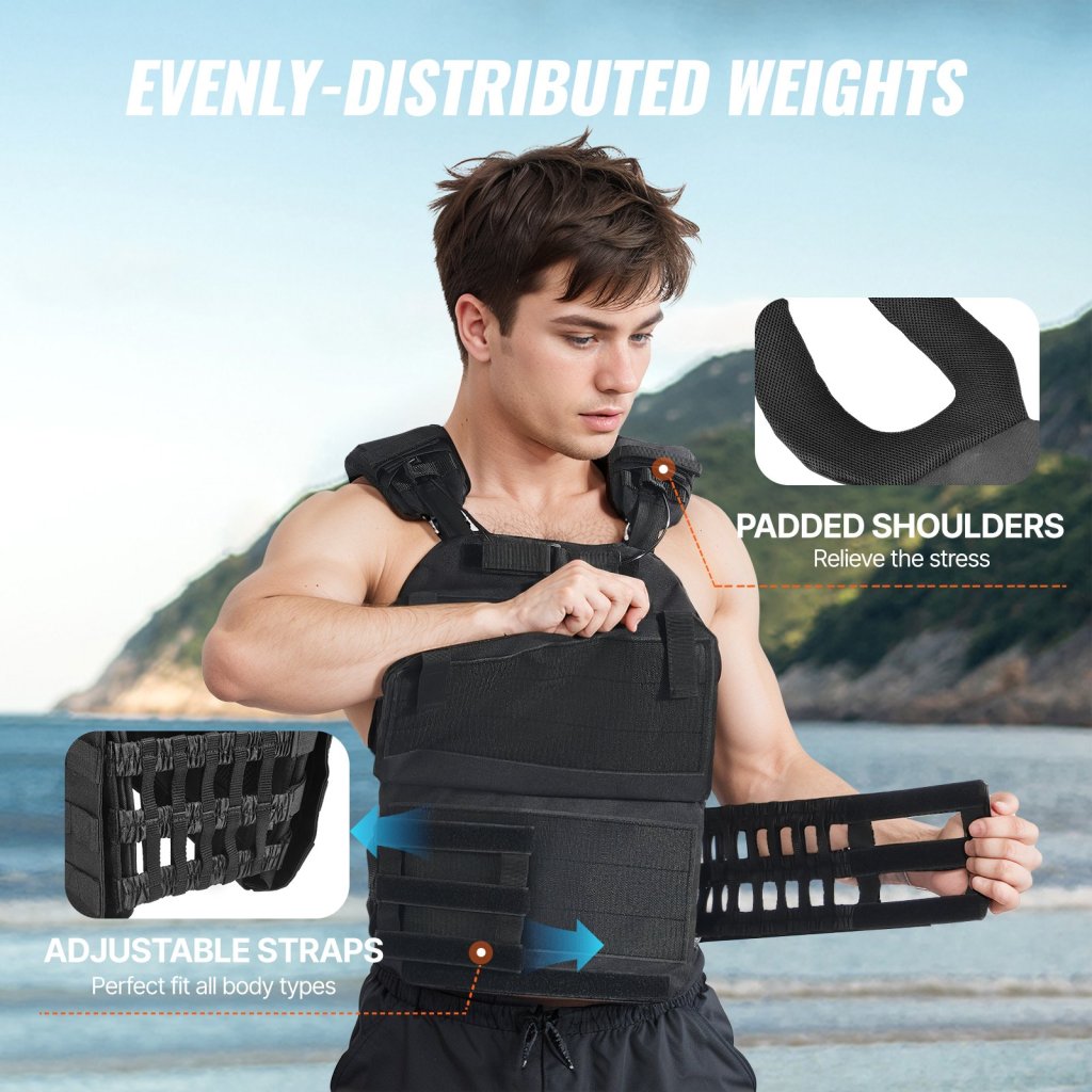 25818-8_us-kdjzlkxbb40lg2zl8v0-original-img-v1-weight-vest-f3