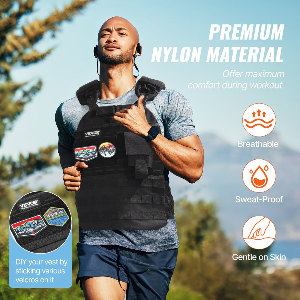 25818-9_us-kdjzlkxbb40lg2zl8v0-original-img-v1-weight-vest-f2