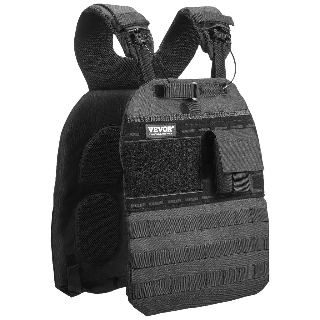 25818-3_us-kdjzlkxbb40lg2zl8v0-original-img-v1-weight-vest-m100-9
