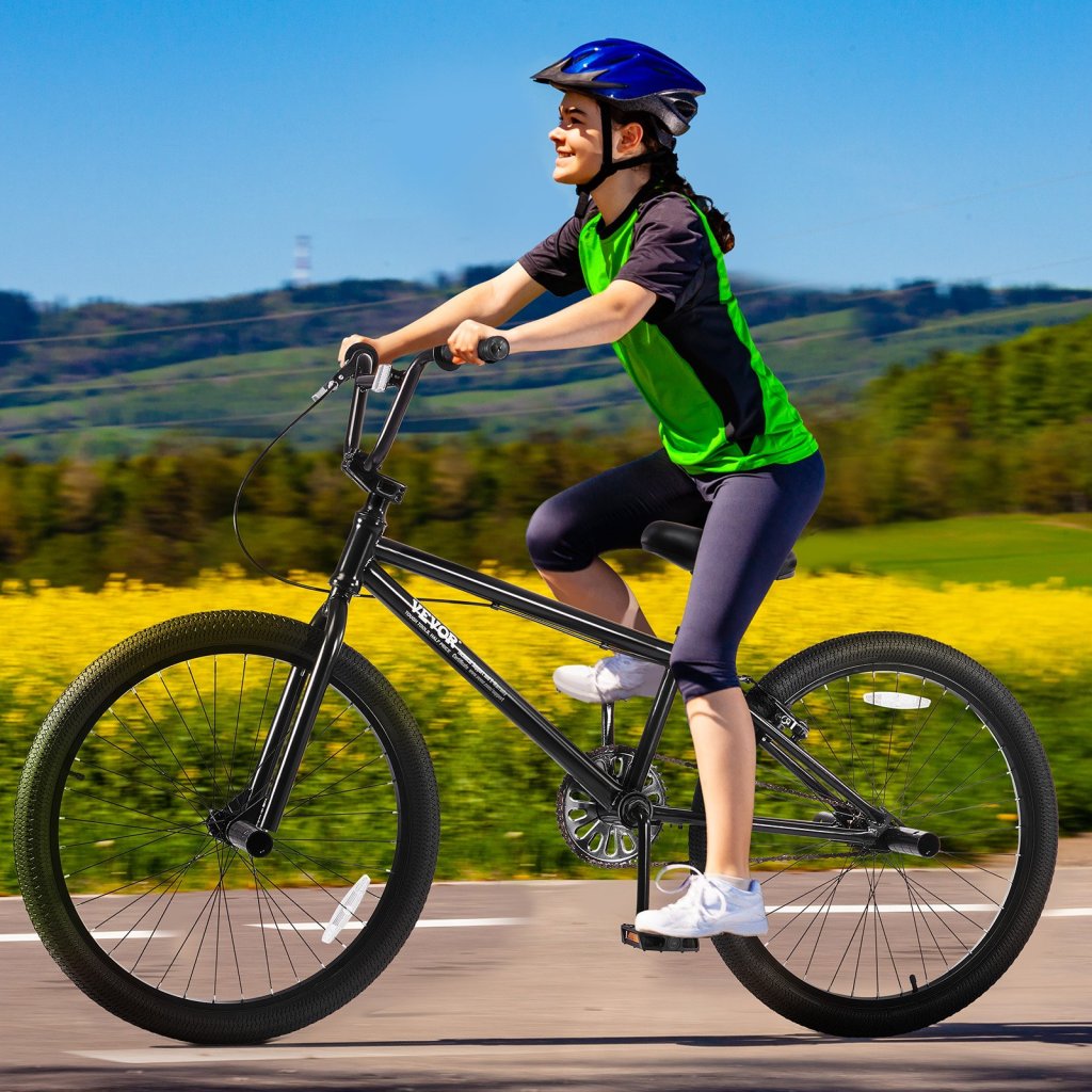 MAIN_25821-4_us-bmxzxc24yctgc45hvv0-original-img-v1-bmx-bike-m100-1-12