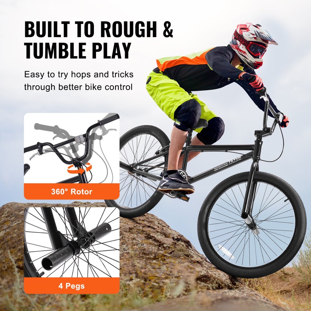 25821-9_us-bmxzxc24yctgc45hvv0-original-img-v1-bmx-bike-f2