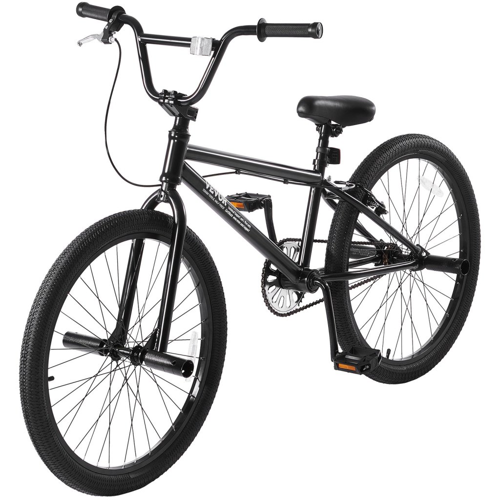 25821-3_us-bmxzxc24yctgc45hvv0-original-img-v1-bmx-bike-m100-9