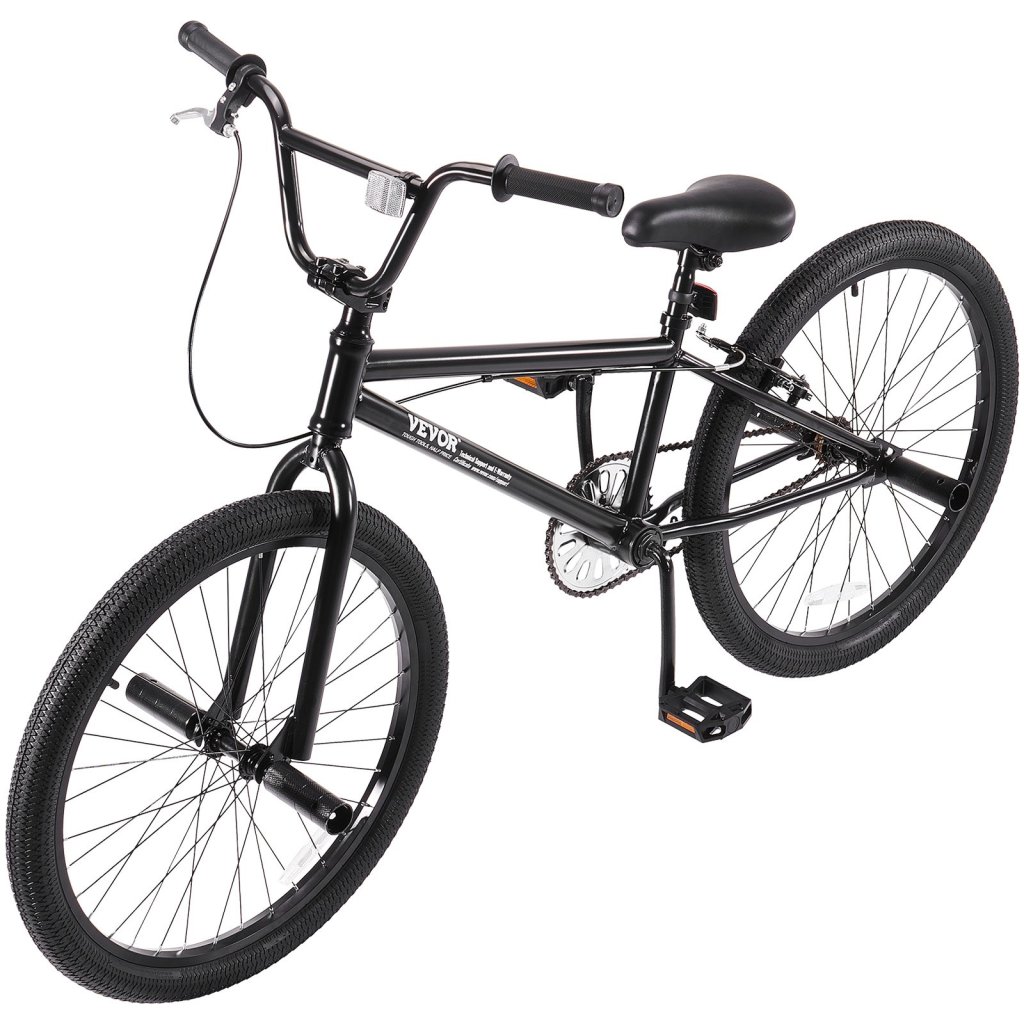 25821-1_us-bmxzxc24yctgc45hvv0-original-img-v1-bmx-bike-m100-11