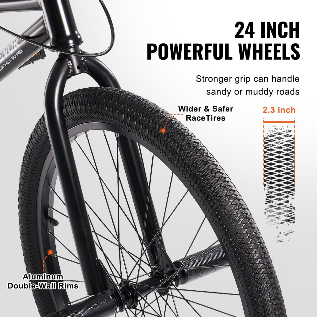 25821-8_us-bmxzxc24yctgc45hvv0-original-img-v1-bmx-bike-f3