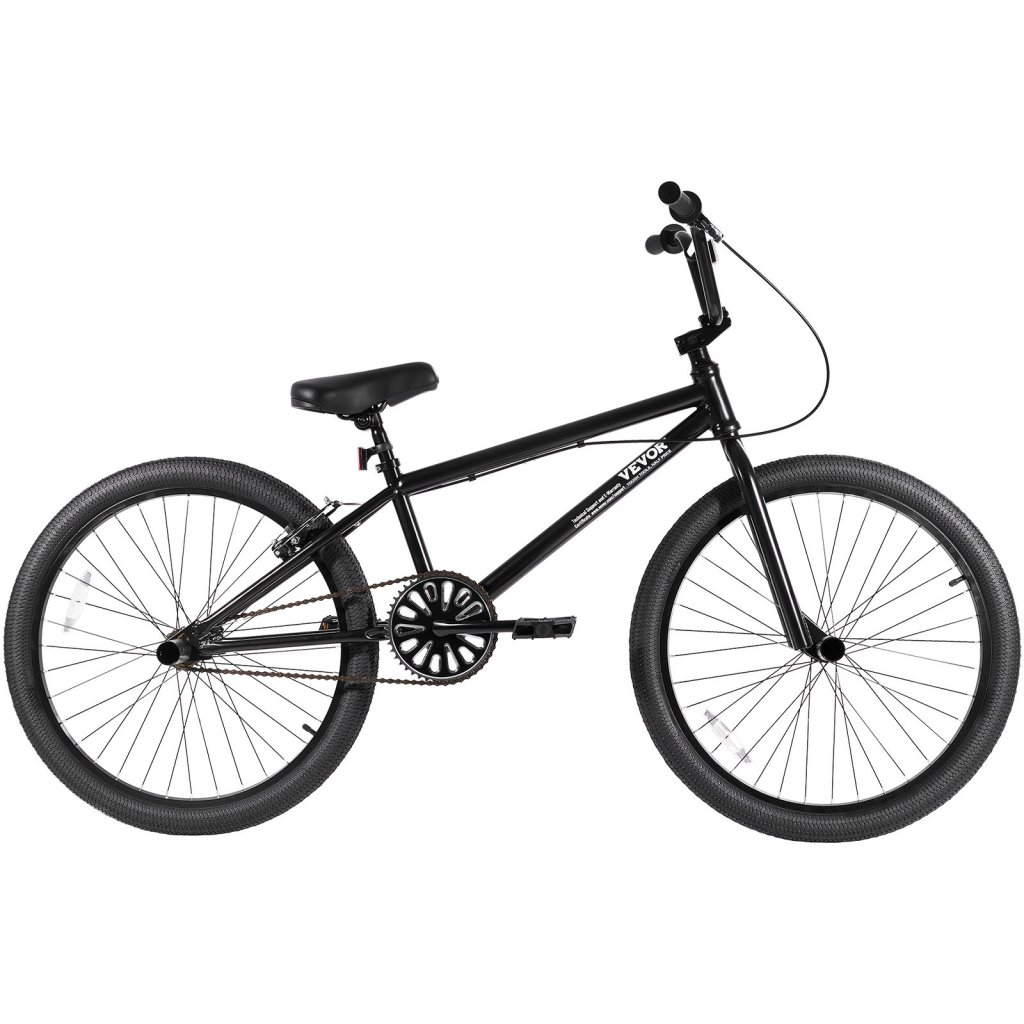 25821-2_us-bmxzxc24yctgc45hvv0-original-img-v1-bmx-bike-m100-10