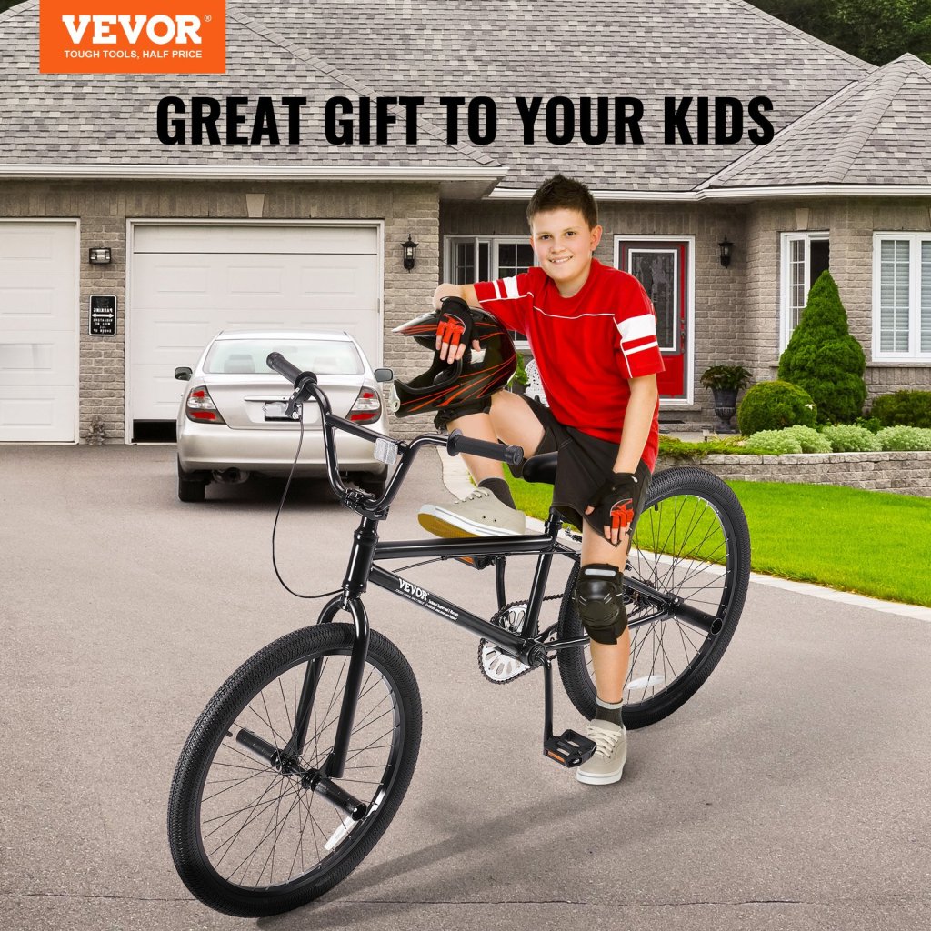 25821-5_us-bmxzxc24yctgc45hvv0-original-img-v1-bmx-bike-f6