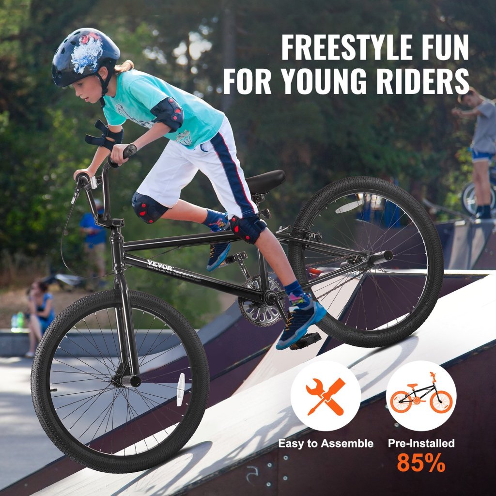 25821-6_us-bmxzxc24yctgc45hvv0-original-img-v1-bmx-bike-f5