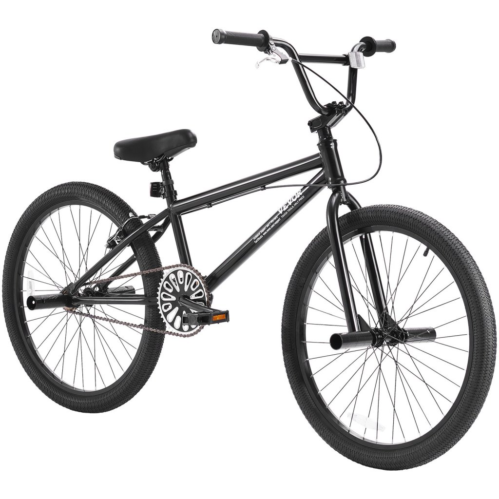 25821_us-bmxzxc24yctgc45hvv0-original-img-v1-bmx-bike-m100-12