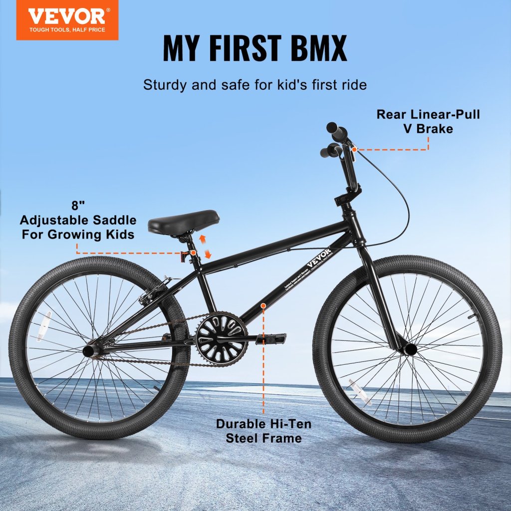 25821-10_us-bmxzxc24yctgc45hvv0-original-img-v1-bmx-bike-f1