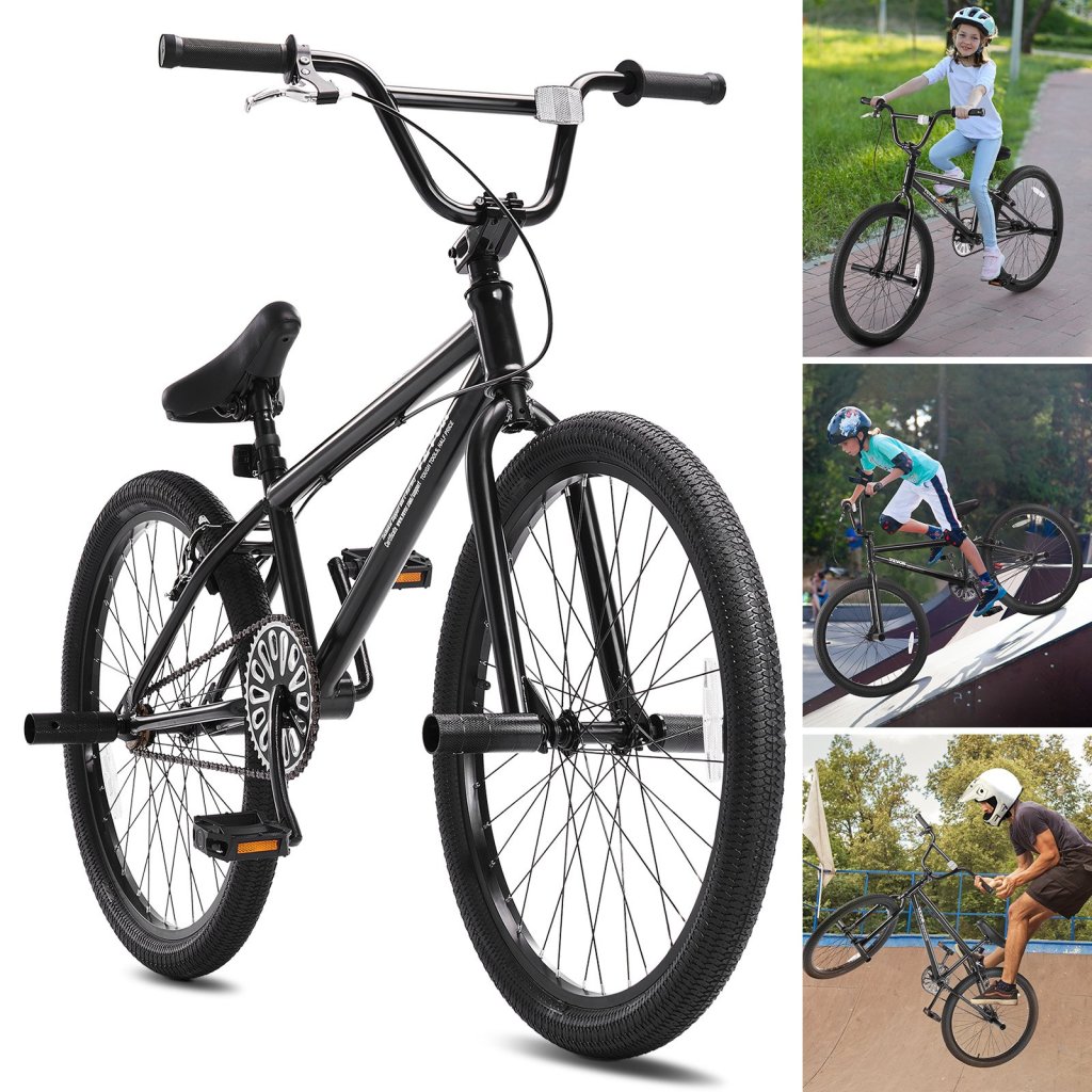25821-11_us-bmxzxc24yctgc45hvv0-original-img-v1-bmx-bike-m100-1-2