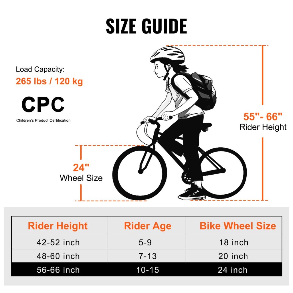 25821-7_us-bmxzxc24yctgc45hvv0-original-img-v1-bmx-bike-f4