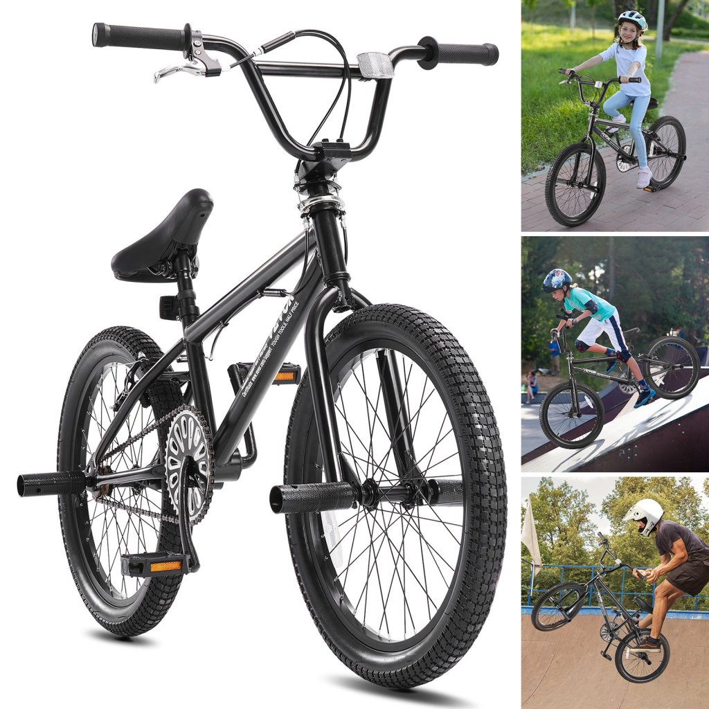 MAIN_25824-11_us-bmxzxc20yctgf7t3nv0-original-img-v1-bmx-bike-m100-1-2